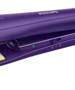 Philips Hp8318 Kera shine Temperature Control