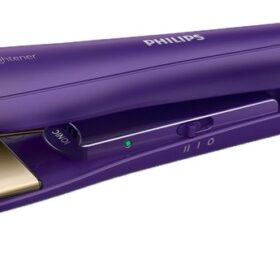 Philips Hp8318 Kera shine Temperature Control