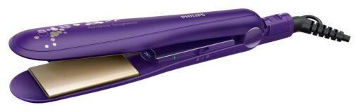 Philips Hp8318 Kera shine Temperature Control