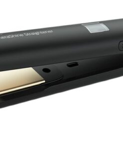 Philips BHS673 Mid End Straightener
