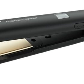 Philips BHS673 Mid End Straightener