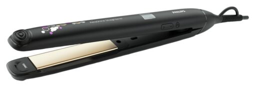 Philips BHS673 Mid End Straightener