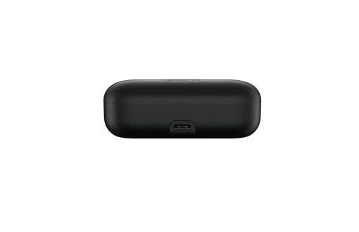 Huawei FreeBuds Lite Earphone True Wireless Bluetooth Earbuds 4