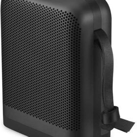 Buy Bang And Olufsen Beoplay P6 Portable Bluetooth Speaker with Microphone in India