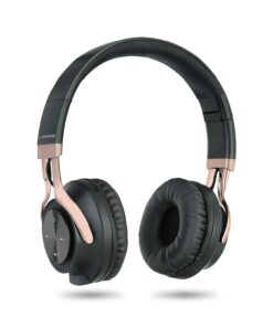 LUMIFORD Long drive-HD99 Wireless Bluetooth on Headphone In India
