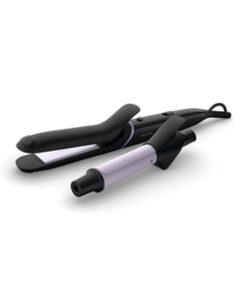 Philips BHH8 11 Hair Multi-Styler Kit Combo Pack