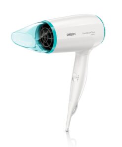 Philips BHD006 Hair Dryer