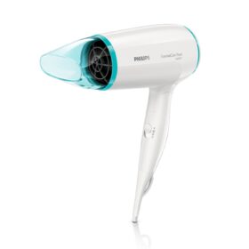 Philips BHD006 Hair Dryer