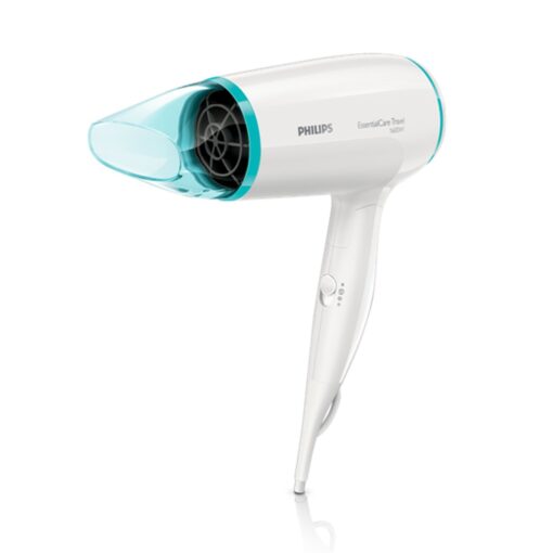Philips BHD006 Hair Dryer