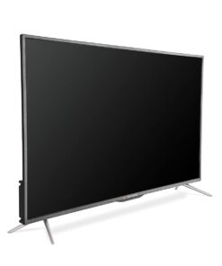 Lumiford LED 32LFNL3H8 HD Full HD Smart LED TV
