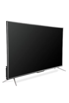 Lumiford LED 32LFNL3H8 HD Full HD Smart LED TV