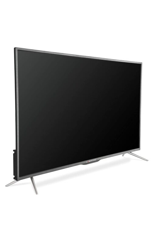 Lumiford LED 32LFNL3H8 HD Full HD Smart LED TV