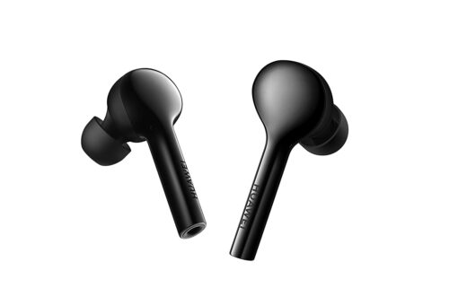Huawei FreeBuds Lite Earphone True Wireless Bluetooth Earbuds 3