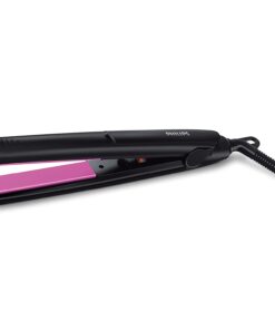 Philips HP8302 Essential Selfie Straightener