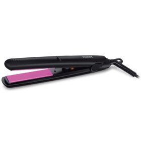 Philips HP8302 Essential Selfie Straightener