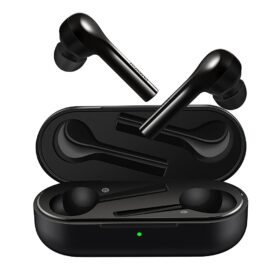 Huawei FreeBuds Lite Earphone True Wireless Bluetooth Earbuds