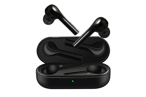 Huawei FreeBuds Lite Earphone True Wireless Bluetooth Earbuds 1