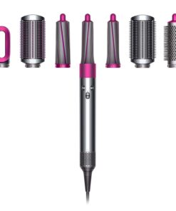 Dyson Airwrap Styler CompleteDyson Airwrap Styler Complete