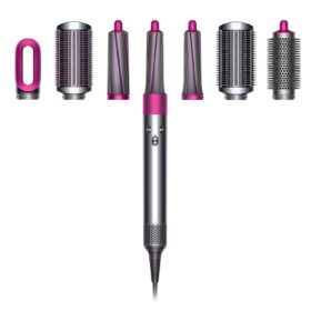 Dyson Airwrap Styler CompleteDyson Airwrap Styler Complete