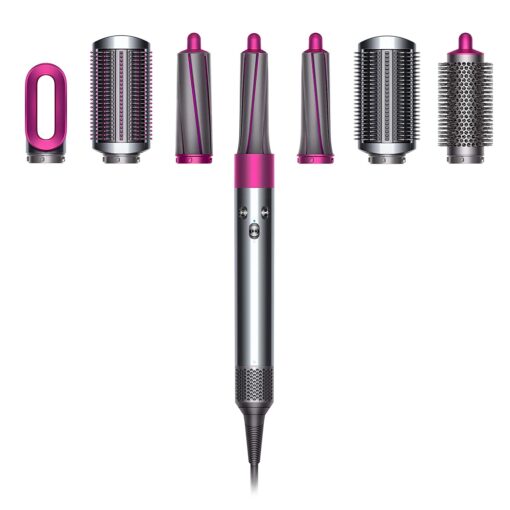 Dyson Airwrap Styler CompleteDyson Airwrap Styler Complete