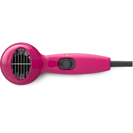 Philips HP8143 Hair Dryer 1