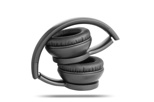 LUMIFORD Long drive-HD-90 Wireless Bluetooth the ear Headphone 2