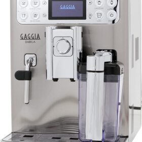 Gaggia Babila Espresso Machine