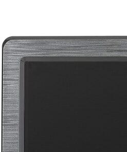 Lumiford LED 32LFNL3H8 HD Full HD Smart LED TV