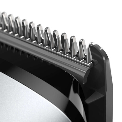 Buy Philips MG7715 Multigroom series 7000 13 in 1 face Runtime: 120 min Grooming Kit for Men 2