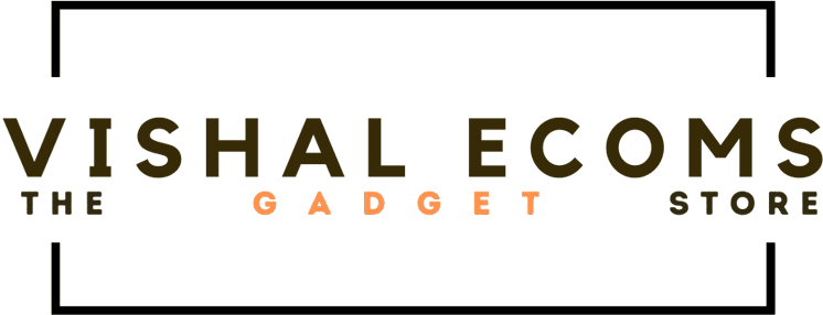 VISHAL ECOMS