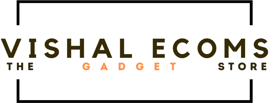 VISHAL ECOMS