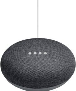 Google Home Mini