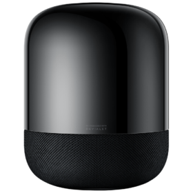 HUAWEI Sound X Smart Speaker