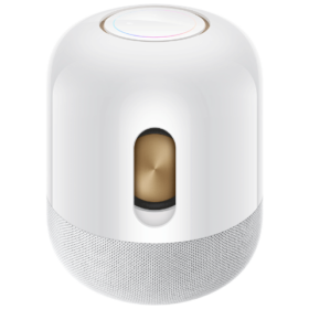HUAWEI Sound X Smart Speaker