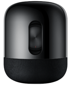 HUAWEI Sound X Smart Speaker