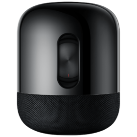 HUAWEI Sound X Smart Speaker