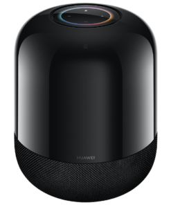 HUAWEI Sound X Smart Speaker
