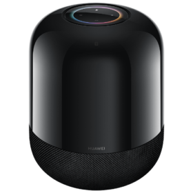 HUAWEI Sound X Smart Speaker
