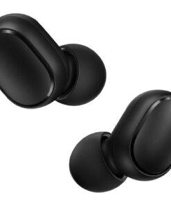 mi earbuds