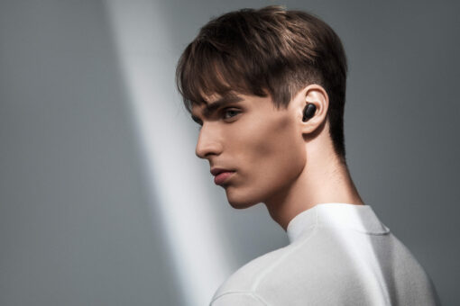 Buy Mi True Wireless Earbuds Basic - Original Global Version 2