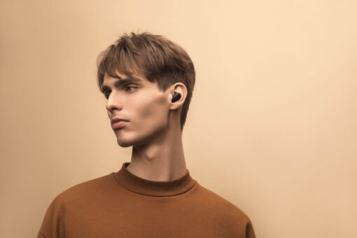 Buy Mi True Wireless Earbuds Basic - Original Global Version 3