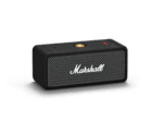 Marshall emberton portable bluetooth speaker buy online