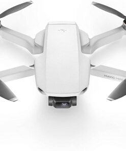 Dji drone Mavic mini