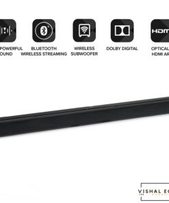 jbl soundbar sb160