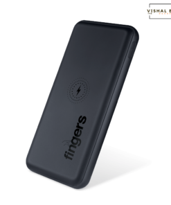 Wireless fast charger for iphone