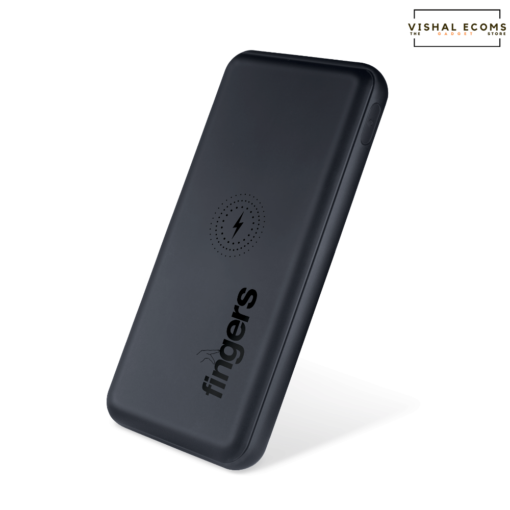 Wireless fast charger for iphone