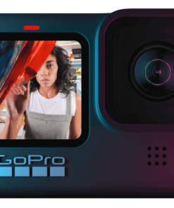 gopro hero 9 black price