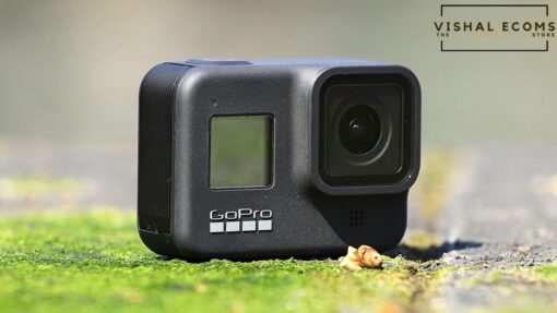 Gopro Hero 9 Black