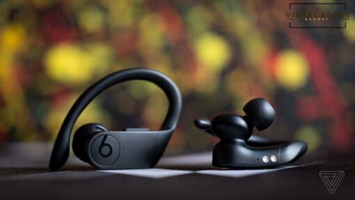 beats powerbeats pro available in India