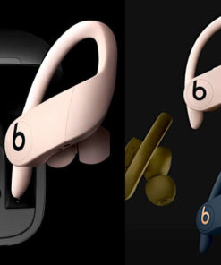 Best powerbeats pro
